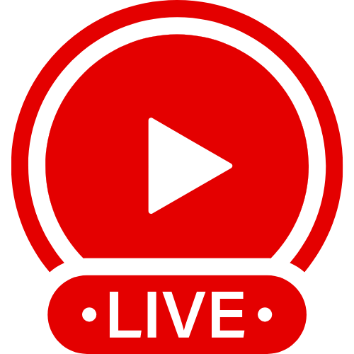 Feet And Ass Joi | Live Webcam Shows & Interactive Adult Entertainment